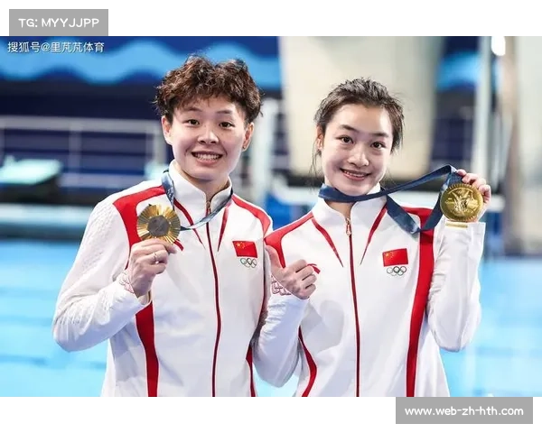 赵赫廷全国游泳锦标赛男子800米自由泳以7分57秒57摘得银牌创佳绩