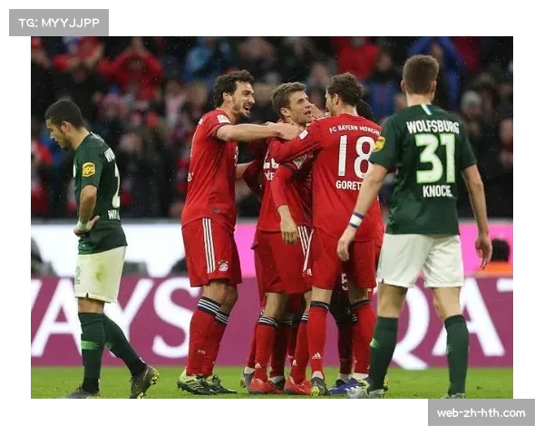 沃尔夫斯堡足球俱乐部创新举措打造球迷农场 推广有机食品理念