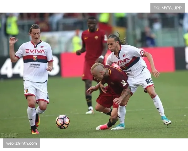 肯尼亚超提供半全场数据统计 客队防守效率有待提升