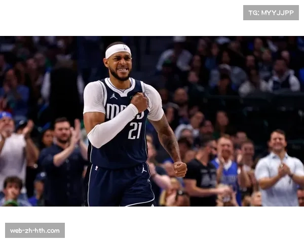 加福德防守篮板能力显著提升 但罚球值下滑暴露技术缺陷