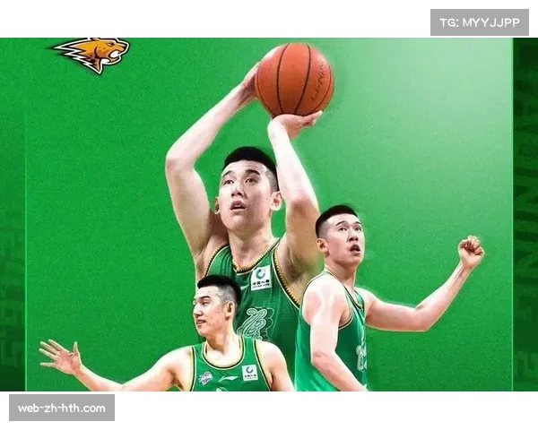 付豪辽粤大战砍26+9 内线高效输出成辽宁取胜关键