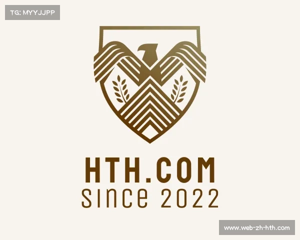 发现hth.com